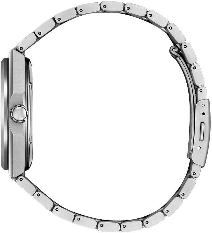 Laikrodis Citizen Titanium Eco-Drive AW0130-85ZE