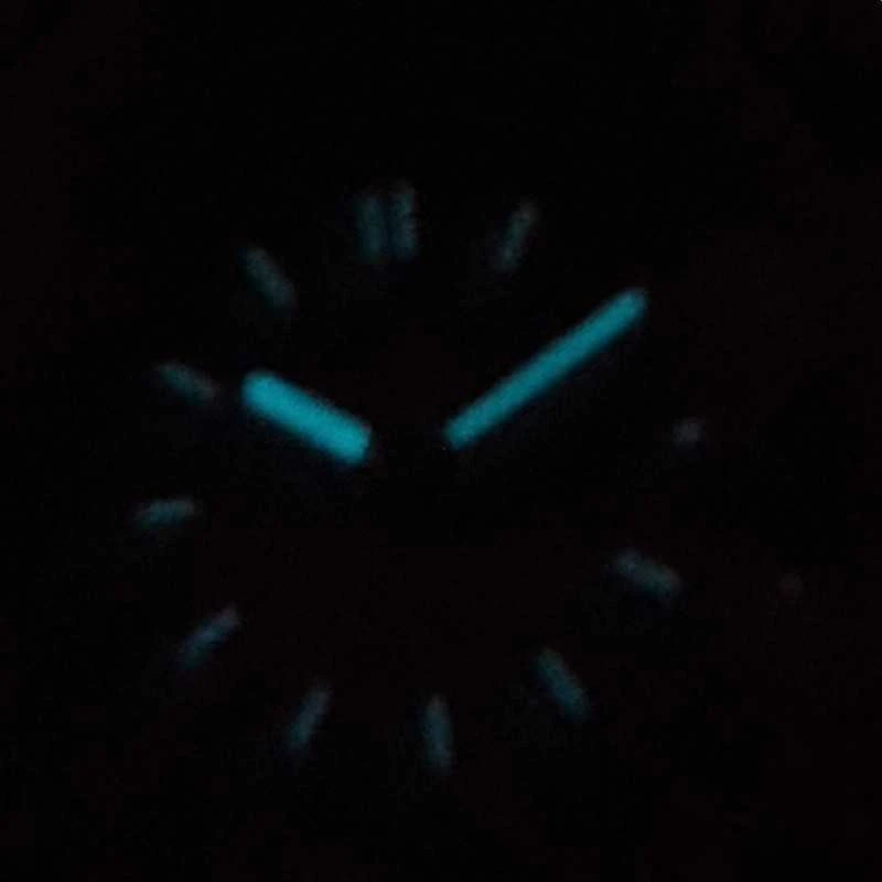 Laikrodis Citizen Titanium Eco-Drive CA4610-85L