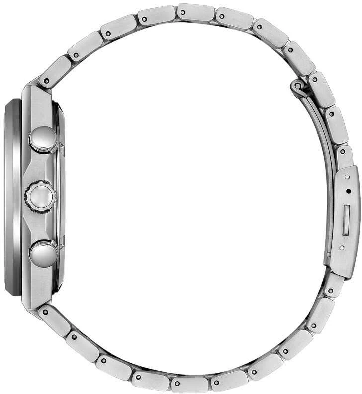 Laikrodis Citizen Titanium Eco-Drive CA4610-85L