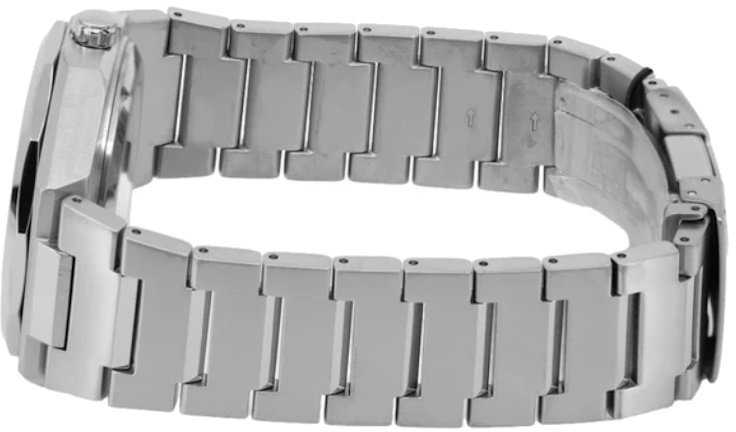 Laikrodis Citizen Titanium Zenshin 60 automatic NK5020-58M