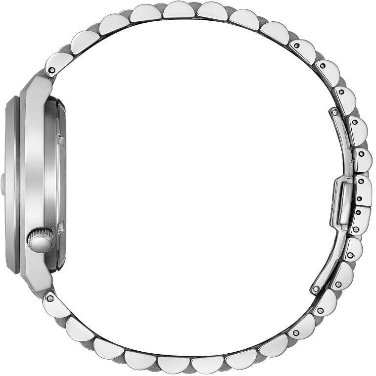 Laikrodis Citizen Tsuyosa 60 Automatic NK0020-55E