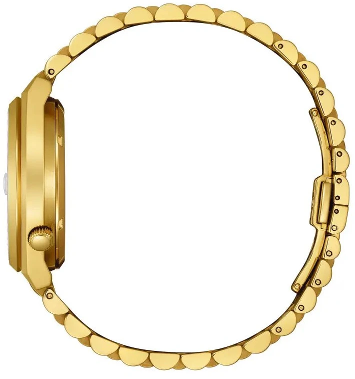 Laikrodis Citizen Tsuyosa 60 Automatic NK0022-50A