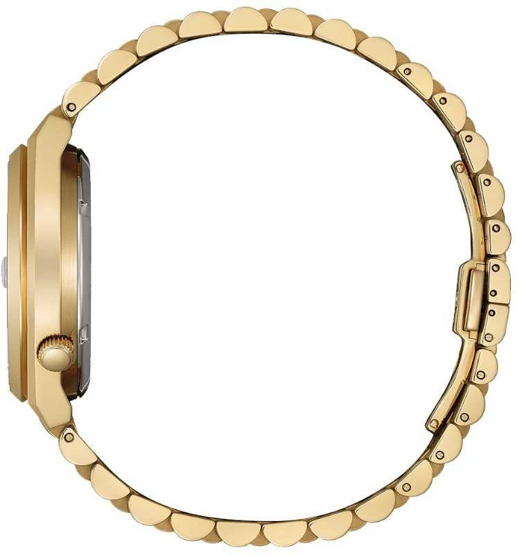 Laikrodis Citizen Tsuyosa 60 Automatic NK0023-57L