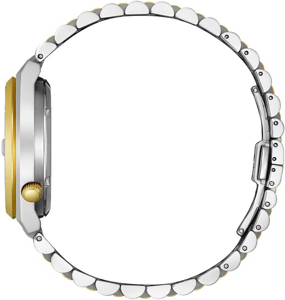 Laikrodis Citizen Tsuyosa 60 Automatic NK0024-54X
