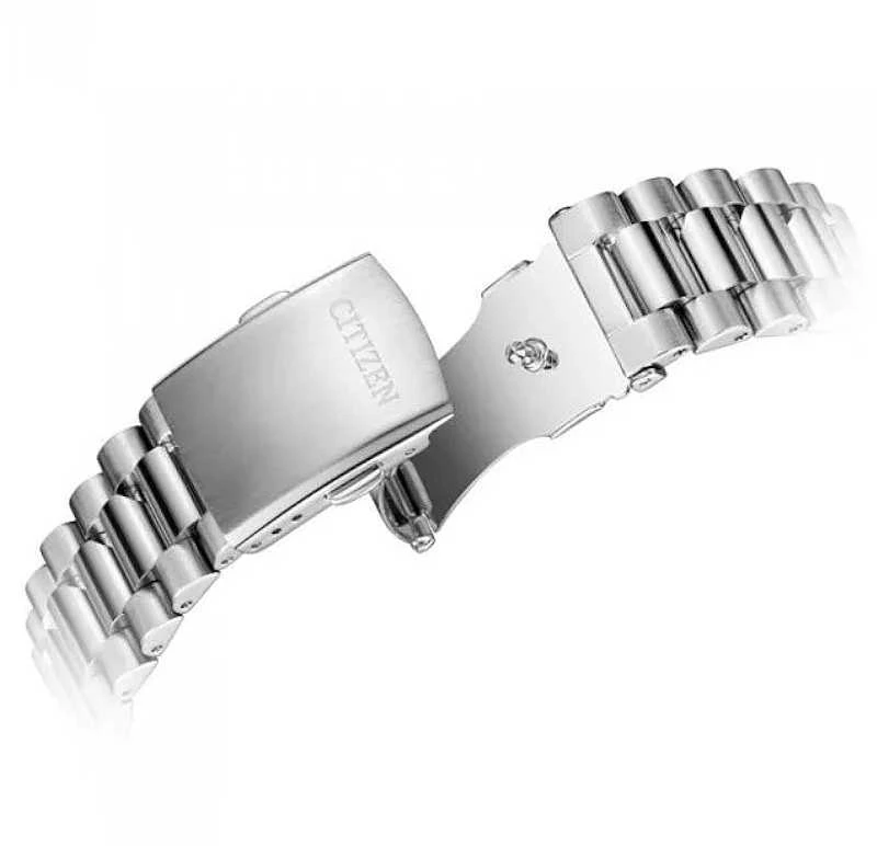 Laikrodis Citizen TSUYOSA Automatic NJ0151-88W