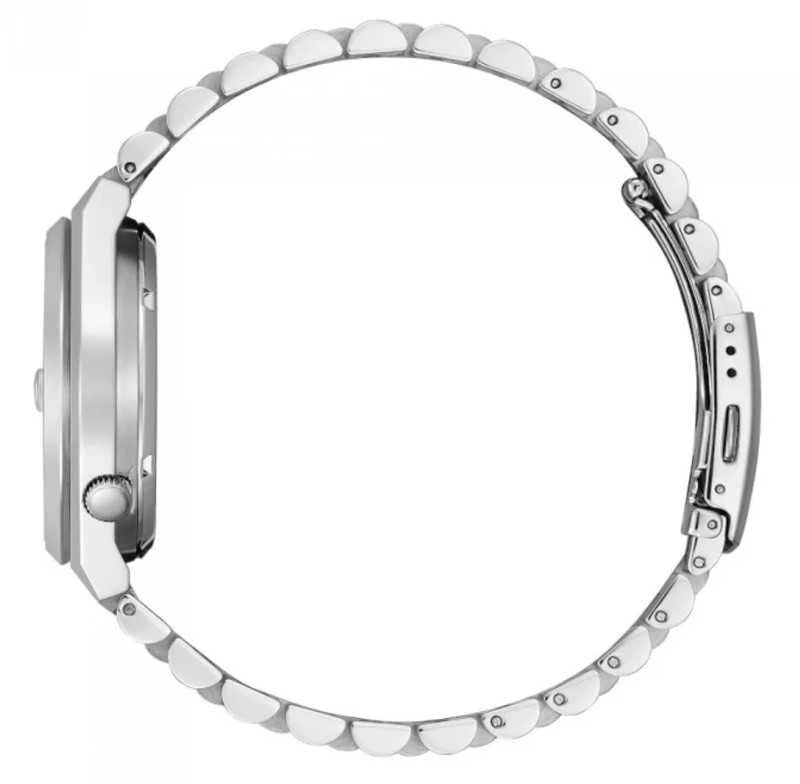 Laikrodis Citizen Tsuyosa Automatic NJ0151-88Z