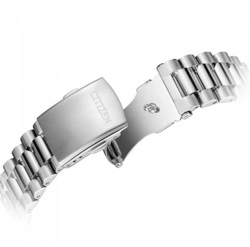 Laikrodis Citizen Tsuyosa Automatic NJ0151-88Z