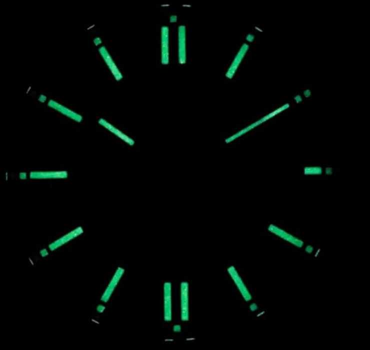 Laikrodis Citizen Tsuyosa Automatic NJ0159-86A