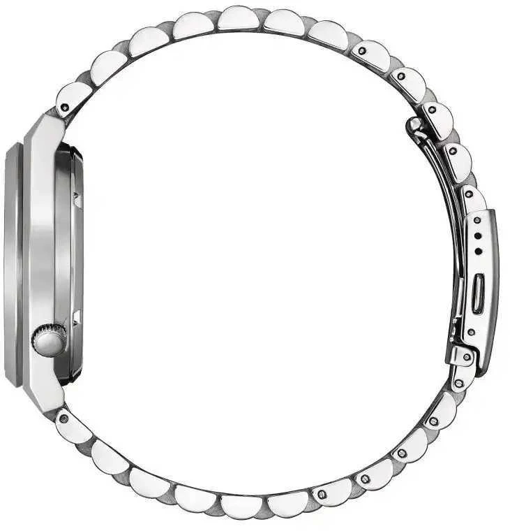 Laikrodis Citizen Tsuyosa automatinis NJ0159-86Z