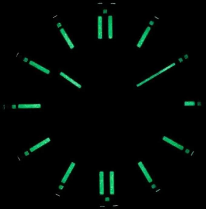 Laikrodis Citizen Tsuyosa automatinis NJ0159-86Z