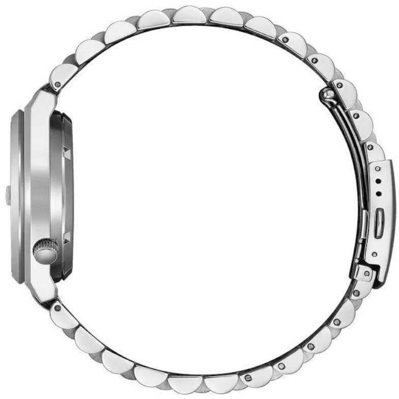 Laikrodis Citizen Tsuyosa Automatic NJ0200-50M