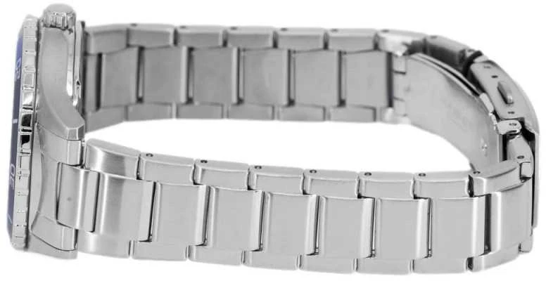 Laikrodis Citizen Unisex Marine Eco-Drive AW1821-89L