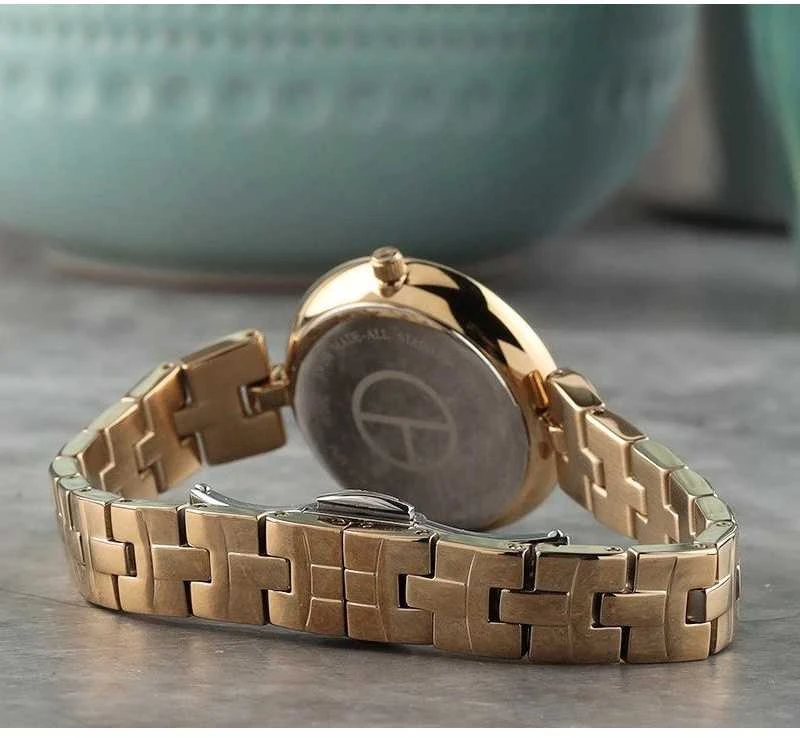 Laikrodis Claude Bernard Dress Code 20220 37RM NAPR
