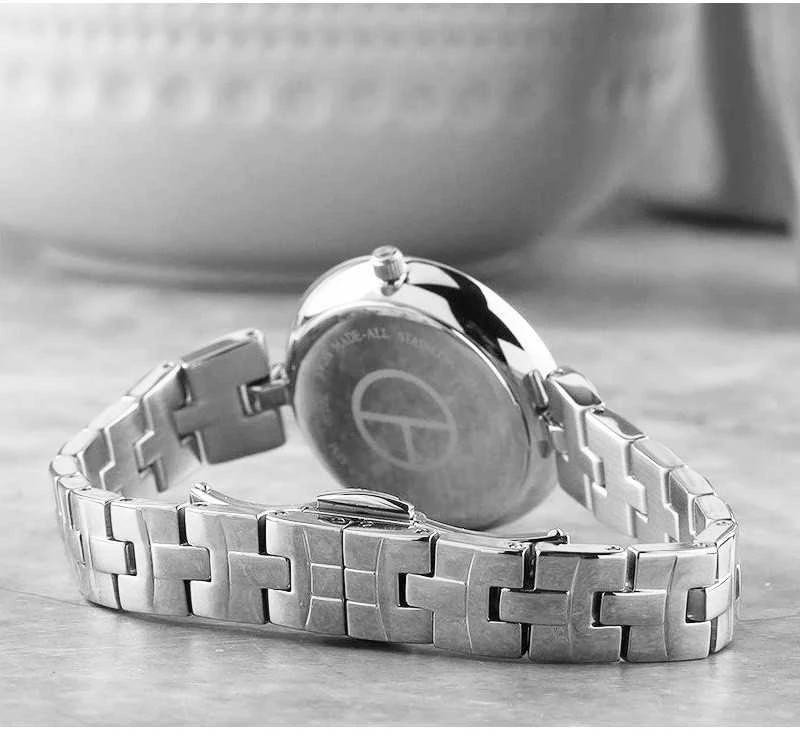 Laikrodis Claude Bernard Dress Code 20220 3M APN