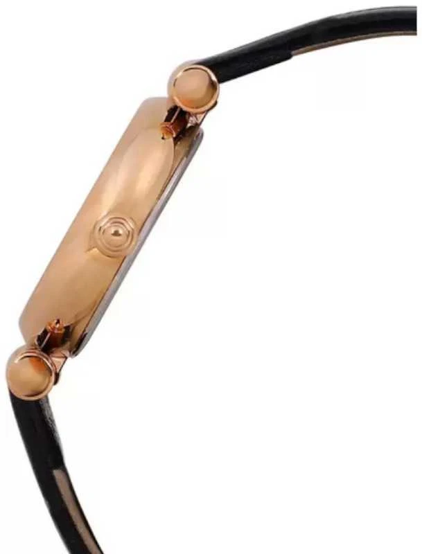 Laikrodis Claude Bernard Dress Code Quartz 20501 37R BUIFR2