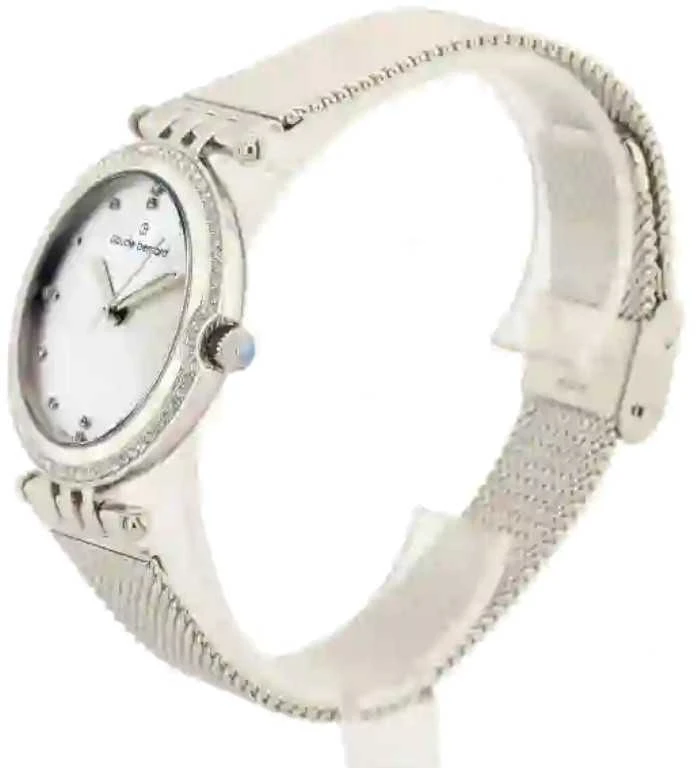 Laikrodis Claude Bernard Dress Code 20085 3M APN