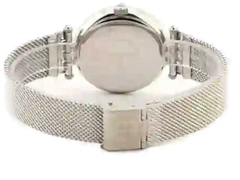 Laikrodis Claude Bernard Dress Code 20085 3M APN