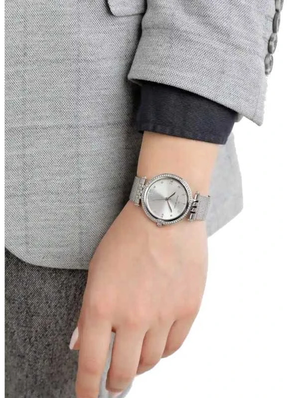 Laikrodis Claude Bernard Dress Code 20085 3M APN