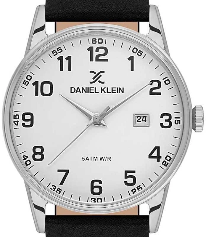 Laikrodis Daniel Klein DK.1.13845-1