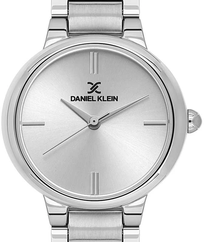 Laikrodis Daniel Klein DK.1.14100-1