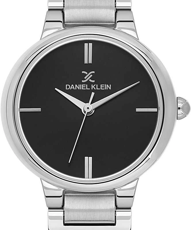 Laikrodis Daniel Klein DK.1.14100-2