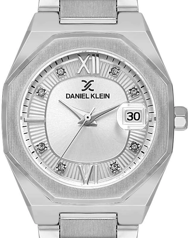 Laikrodis Daniel Klein DK.1.14109-1