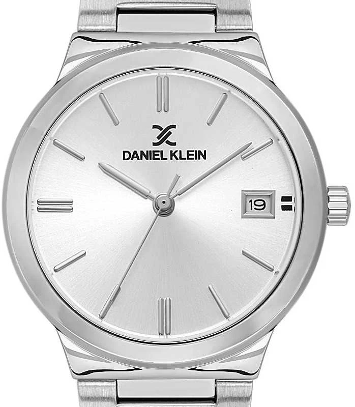 Laikrodis Daniel Klein DK.1.14110-1