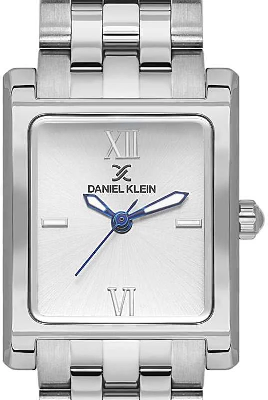 Laikrodis Daniel Klein DK.1.14111-1