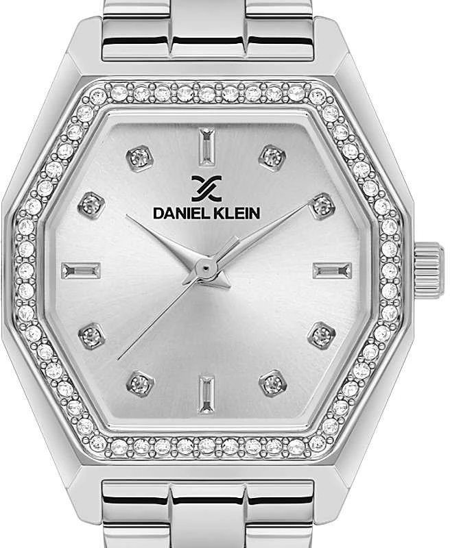 Laikrodis Daniel Klein DK.1.14113-1