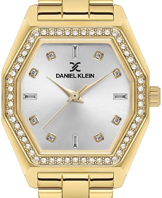 Laikrodis Daniel Klein DK.1.14113-2