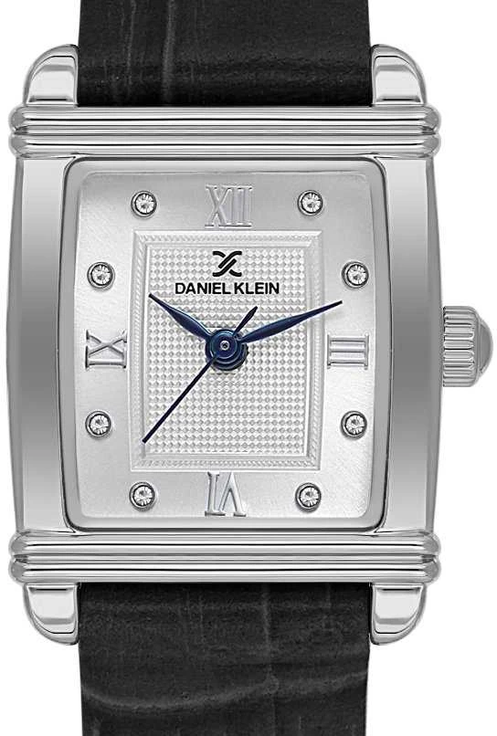 Laikrodis Daniel Klein DK.1.14116-1