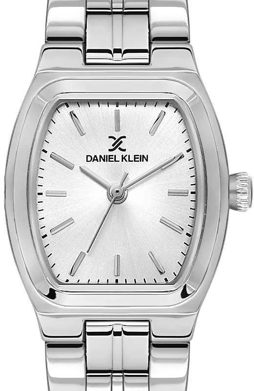 Laikrodis Daniel Klein DK.1.14117-1