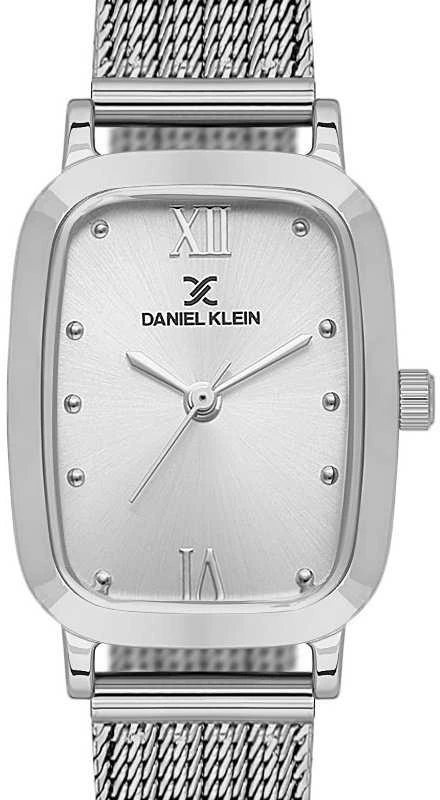 Laikrodis Daniel Klein DK.1.14125-1
