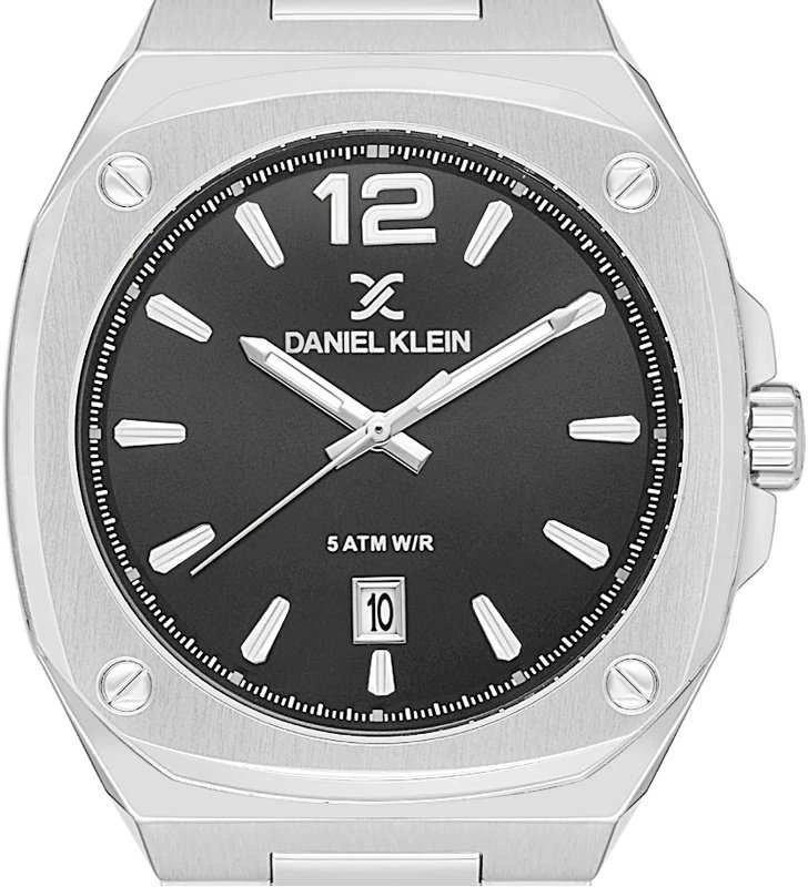 Laikrodis Daniel Klein DK.1.14147-1