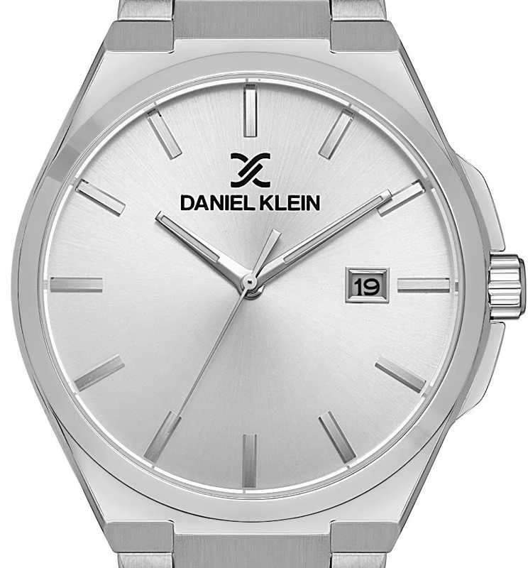 Laikrodis Daniel Klein DK.1.14148-1