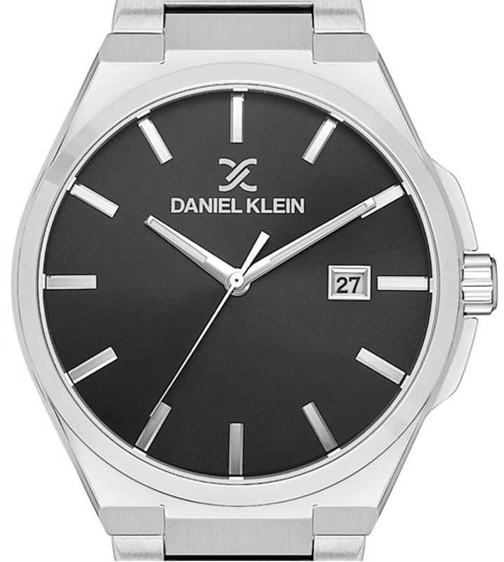 Laikrodis Daniel Klein DK.1.14148-2