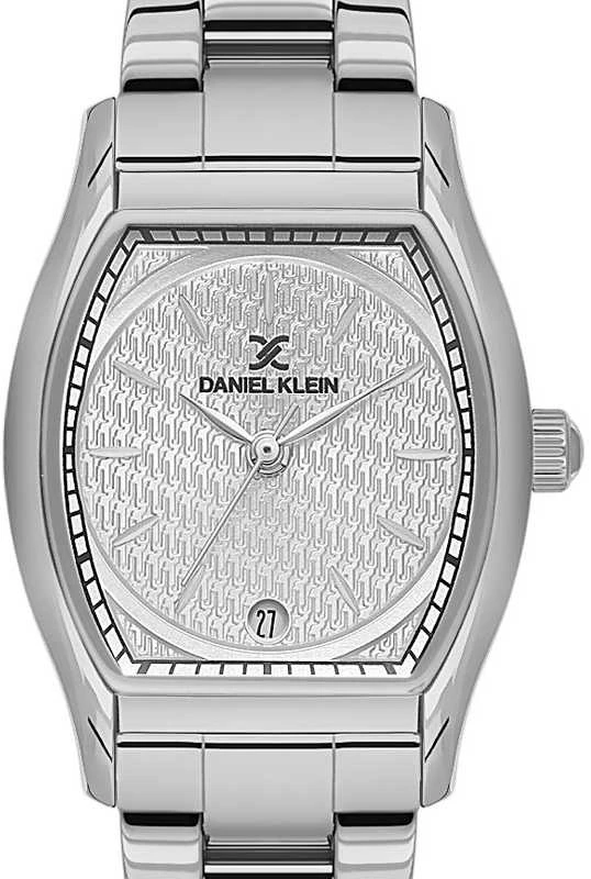 Laikrodis Daniel Klein DK.1.14151-1