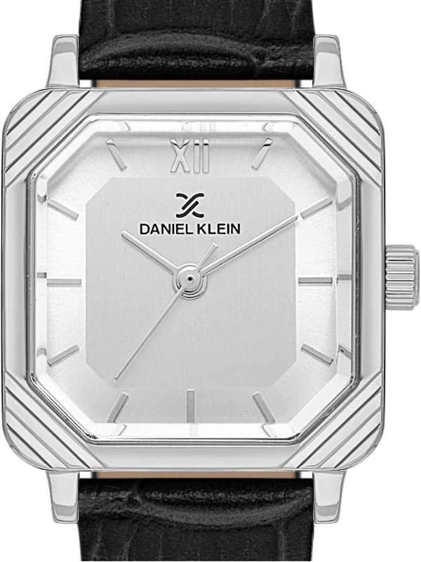 Laikrodis Daniel Klein DK.1.14154-1