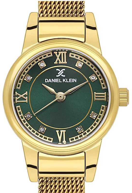 Laikrodis Daniel Klein DK.1.14155-5