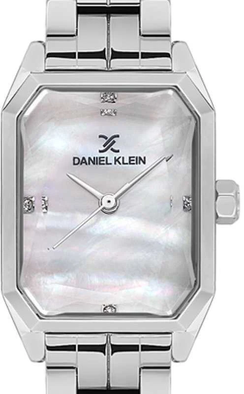 Laikrodis Daniel Klein DK.1.14157-1
