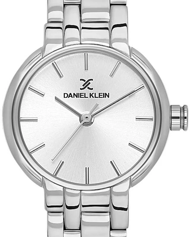 Laikrodis Daniel Klein DK.1.14163-1