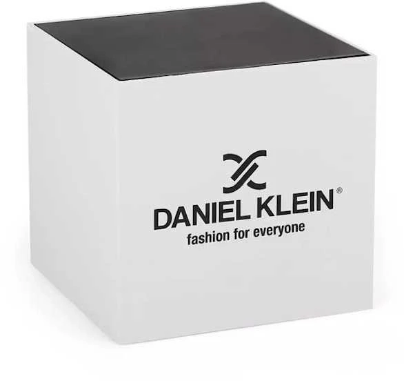 Laikrodis Daniel Klein DK.1.14196-1