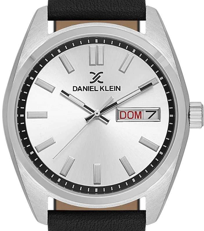 Laikrodis Daniel Klein DK.1.14196-1