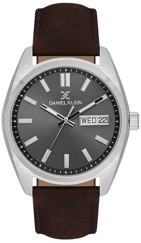 Laikrodis Daniel Klein DK.1.14196-1