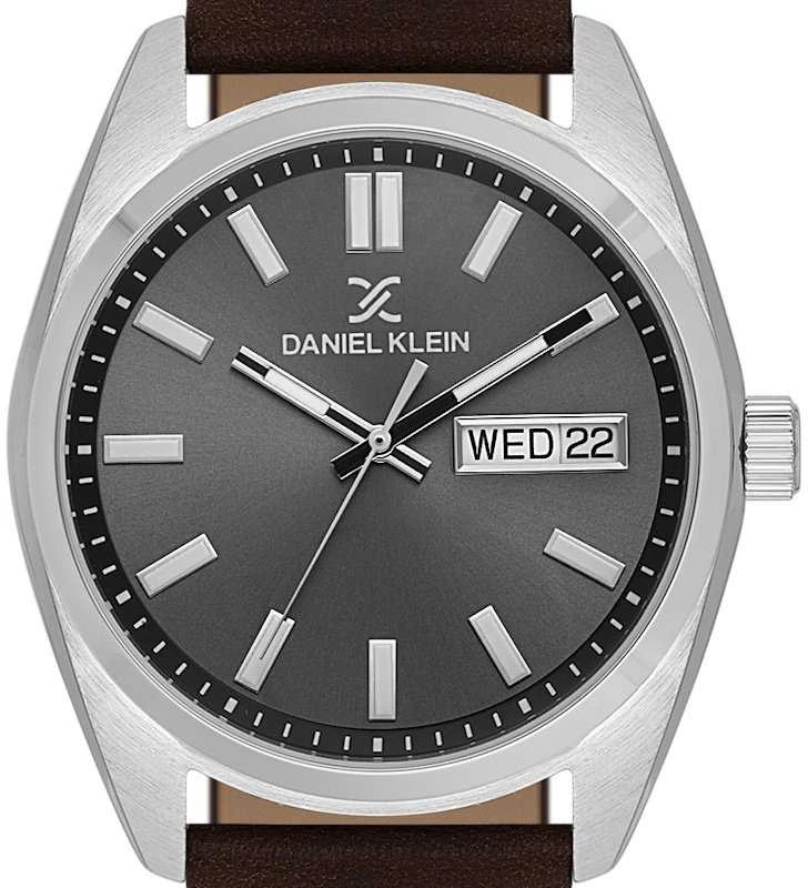 Laikrodis Daniel Klein DK.1.14196-1