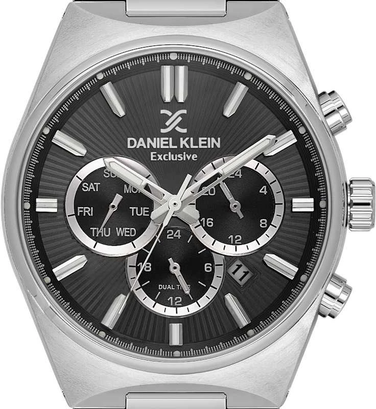 Laikrodis Daniel Klein DK.1.14210-2