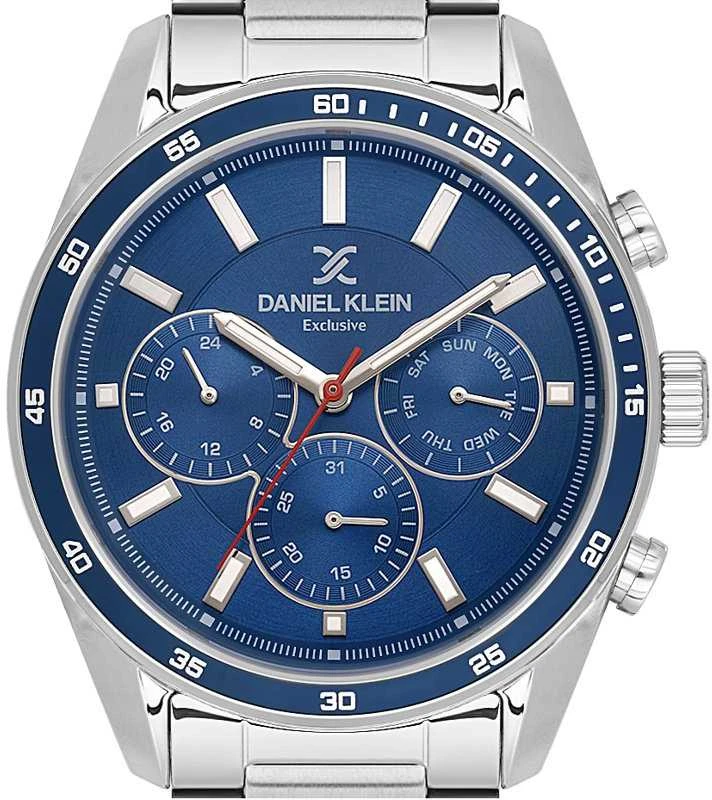 Laikrodis Daniel Klein DK.1.14220-3