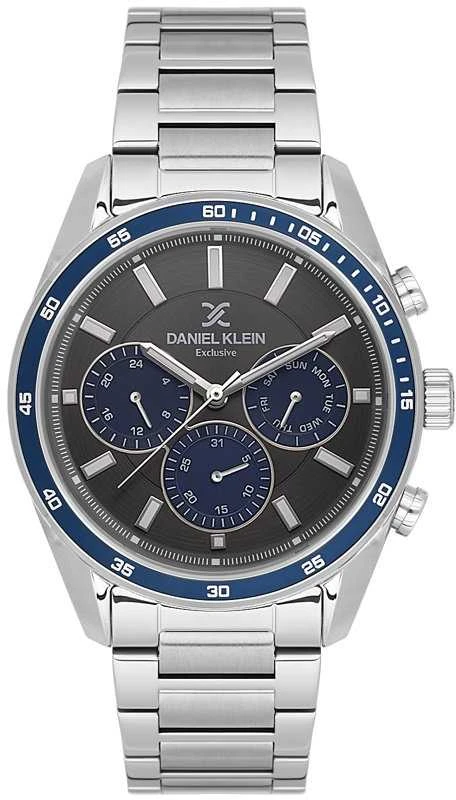 Laikrodis Daniel Klein DK.1.14220-3