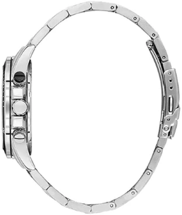 Laikrodis Daniel Klein DK.1.14256-1