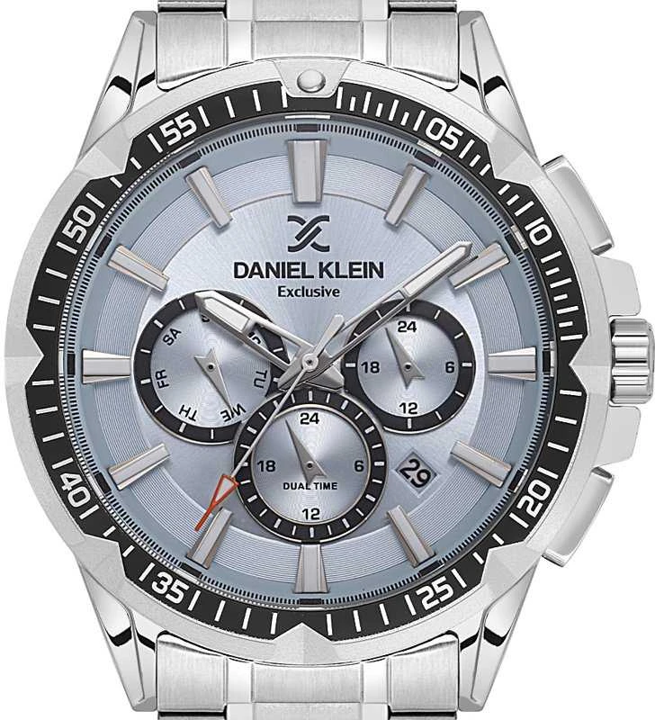 Laikrodis Daniel Klein DK.1.14254-4